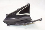 07-12 HONDA CBR600RR OEM FRONT WINDSHIELD WINDSCREEN
