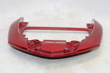 2006 YAMAHA MAJESTY 400 YP400 OEM REAR BACK LUGGAGE RACK CARRIER GRAB BAR