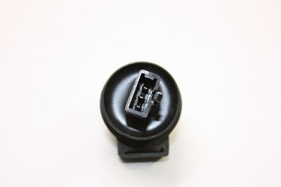 2005 YAMAHA VINO 125 YJ125 OEM FLASHER RELAY