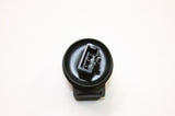 2005 YAMAHA VINO 125 YJ125 OEM FLASHER RELAY