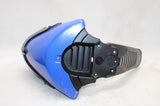 2003 BMW F650GS DAKAR OEM FRONT WHEEL FENDER COWL FAIRING