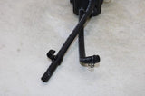 13-17 KAWASAKI NINJA 300 EX300A OEM EVAP VAPOR CHARCOAL EMISSION CANISTER