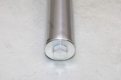 2020 SUZUKI SV650 OEM RIGHT FRONT FORK SHOCK SUSPENSION !FOR PARTS!