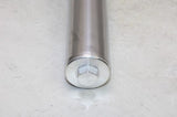 2020 SUZUKI SV650 OEM RIGHT FRONT FORK SHOCK SUSPENSION !FOR PARTS!