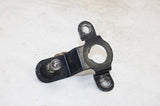 1983 Kawasaki KLT250 OEM LIGHT MOUNT W BULB