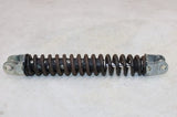 02-09 HONDA METROPOLITAN 50 CHF50 OEM REAR BACK SHOCK ABSORBER SUSPENSION