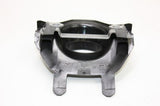 2016 BMW S1000XR OEM IGNITION TRIM PANEL COVER