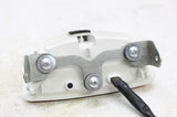 06-09 SUZUKI GSXR 600 OEM REAR TAIL TAILLIGHT BACK BRAKE LIGHT