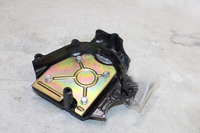 02-05 KAWASAKI ZZR1200 OEM ENGINE SPROCKET COVER