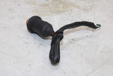 2007 KAWASAKI NINJA 250R EX250F OEM LIGHTBULB W HARNESS