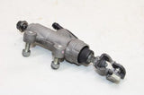 15-22 HONDA CBR300R OEM REAR BACK BRAKE MASTER CYLINDER