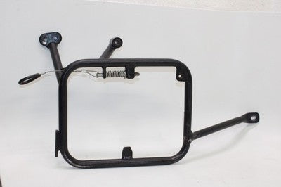 2018 KAWASAKI KLR650 RIGHT LUGGAGE MOUNT BRACKET TUSK