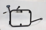 2018 KAWASAKI KLR650 RIGHT LUGGAGE MOUNT BRACKET TUSK