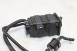 2024 CF-MOTO 450SS OEM EVAP CANISTER