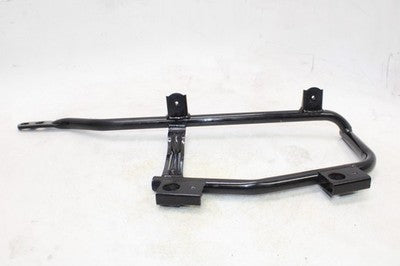 2002 YAMAHA ROAD STAR XV1600A OEM RIGHT LUGGAGE MOUNT BRACKET