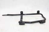 2002 YAMAHA ROAD STAR XV1600A OEM RIGHT LUGGAGE MOUNT BRACKET
