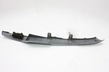 2005 YAMAHA VINO 125 YJ125 OEM LEFT LOWER SIDE PANEL