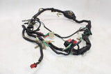 1984 HONDA MAGNA 700 VF700C OEM MAIN ENGINE WIRING HARNESS MOTOR WIRE LOOM