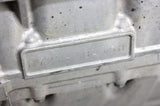 04-05 SUZUKI GSXR 600 OEM ENGINE MOTOR