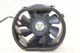 1999 SUZUKI MARAUDER 800 VZ800 OEM ENGINE RADIATOR COOLING FAN