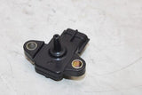 2004 YAMAHA YZF R6 OEM MAP MASS AIR FLOW PRESSURE SENSOR