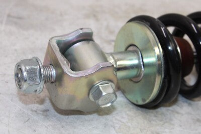 18-22 HONDA CBR300R OEM REAR BACK SHOCK ABSORBER SUSPENSION