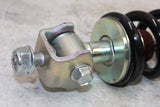 18-22 HONDA CBR300R OEM REAR BACK SHOCK ABSORBER SUSPENSION