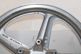 91-93 HONDA NIGHTHAWK 750 CB750 OEM FRONT WHEEL RIM