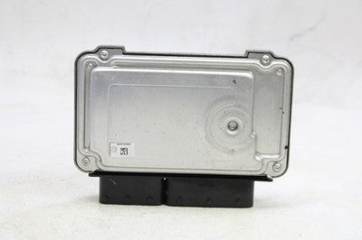 2008 BMW K1200S OEM ECU COMPUTER CONTROLLER UNIT BLACK BOX ECM CDI