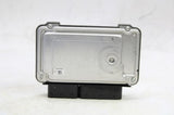 2008 BMW K1200S OEM ECU COMPUTER CONTROLLER UNIT BLACK BOX ECM CDI