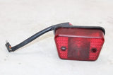 2003 POLARIS MAGNUM 330 4X4 OEM REAR TAIL TAILLIGHT BACK BRAKE LIGHT