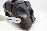 06-08 KAWASAKI NINJA 650R EX650A OEM AIRBOX AIR INTAKE FILTER BOX