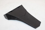 15-23 YAMAHA YZF R3 OEM REAR INNER FLAP FENDER