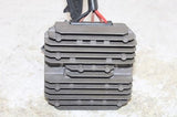 2018 BMW G310GS OEM RECTIFIER VOLTAGE REGULATOR