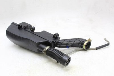 2020 BAODIAO 9 LINES 50CC OEM AIRBOX AIR INTAKE FILTER BOX