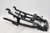 2006 Suzuki SV650S OEM Subframe