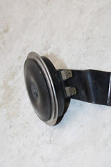 13-17 KAWASAKI NINJA 300 EX300B ABS OEM HORN SIGNAL