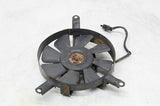 1996-1999 SUZUKI GSXR 750W SRAD OEM ENGINE RADIATOR COOLING FAN