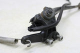 05-08 BMW K1200S OEM KICKSTAND SIDE KICK STAND