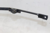 2004 HONDA SHADOW VLX VT600CD OEM REAR BACK TAIL LIGHT MOUNT BRACKET