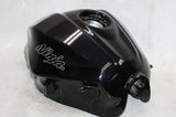 13-14 KAWASAKI NINJA 300 EX300A OEM GAS TANK FUEL CELL PETROL RESERVOIR