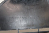 2006 SUZUKI BURGMAN AN400S OEM FRONT LOWER GRILLE CENTER COWL COVER