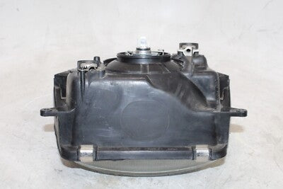 86-06 KAWASAKI CONCOURS 1000 ZG1000A OEM FRONT HEAD LIGHT HEADLIGHT LAMP