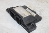 2004 TRIUMPH DAYTONA 600 OEM ECU COMPUTER CONTROLLER UNIT BLACK BOX ECM CDI