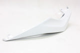 2016 BMW S1000XR OEM RIGHT REAR BACK TAIL FAIRING COWL SHROUD