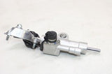 2009 Yamaha YZF R1 OEM STEERING DAMPER STABILIZER