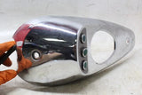 2005 KAWASAKI ELIMINATOR BN125A OEM GAS TANK CAP COVER TRIM PANELCOWL FAIRING