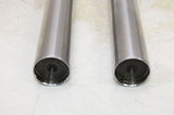 2007 KAWASAKI NINJA 250R EX250F OEM FRONT FORKS SHOCK SUSPENSION SET PAIR