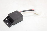 2008 HONDA CBR600RR OEM FLASH RELAY