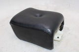 96-04 KAWASAKI VULCAN 1500 VN1500A OEM REAR BACK PASSENGER SEAT